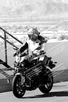 media/Apr-10-2022-SoCal Trackdays (Sun) [[f104b12566]]/Around the Pits/